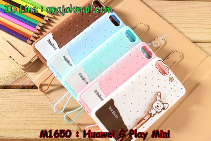 เคส Huawei alek 3g plus,เคสหนัง Huawei g play mini,เคสไดอารี่ Huawei alek 3g plus,เคสพิมพ์ลาย Huawei g play mini,เคสฝาพับ Huawei alek 3g plus,เคสหนังประดับ Huawei alek 3g plus,เคสแข็งประดับ Huawei g play mini,เคสสกรีนลาย Huawei g play mini,เคสลายนูน 3D Huawei alek 3g plus,เคสยางใส Huawei g play mini,เคสโชว์เบอร์หัวเหว่ย alek 3g plus,เคสอลูมิเนียม Huawei alek 3g plus,เคสซิลิโคน Huawei g play mini,เคสยางฝาพับหัวเว่ย alek 3g plus,เคสประดับ Huawei g play mini,เคสปั้มเปอร์ Huawei alek 3g plus,เคสตกแต่งเพชร Huawei alek 3g plus,เคสขอบอลูมิเนียมหัวเหว่ย g play mini,เคสแข็งคริสตัล Huawei alek 3g plus,เคสฟรุ้งฟริ้ง Huawei g play mini,เคสฝาพับคริสตัล Huawei alek 3g plus,เคสอลูมิเนียม Huawei g play mini